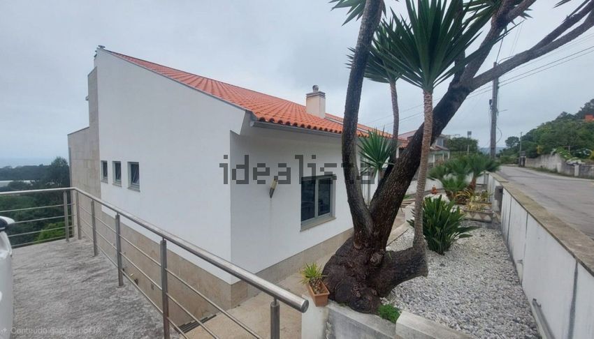 Moradia T4 à venda em Âncora, Caminha — foto 33