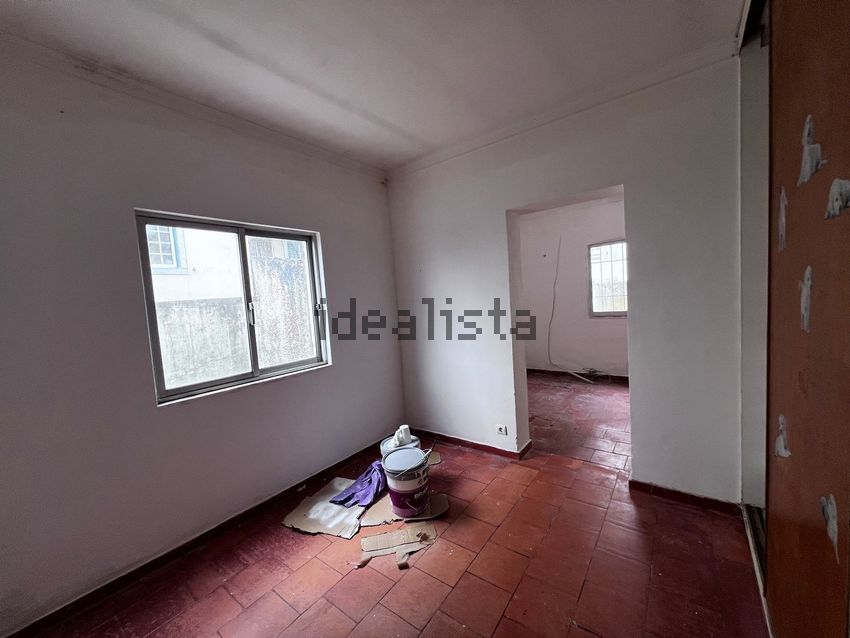 Moradia T2 à venda em Charneca de Caparica e Sobreda, Almada — foto 12