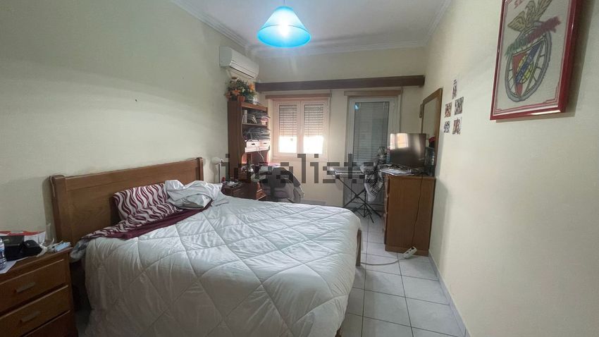 Moradia T4 à venda em Soalheira, Fundão — foto 23
