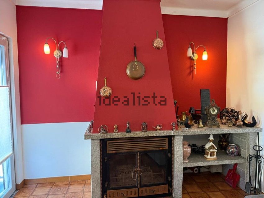 Moradia T6+ à venda em Oliveira do Conde, Carregal do Sal — foto 36