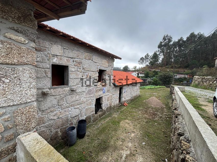 Moradia T1 à venda em Cete, Paredes — foto 8