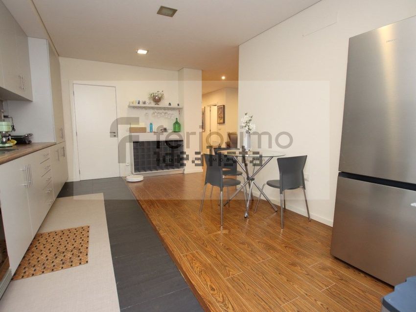 Apartamento T3 à venda em Urgezes, Guimarães — foto 9