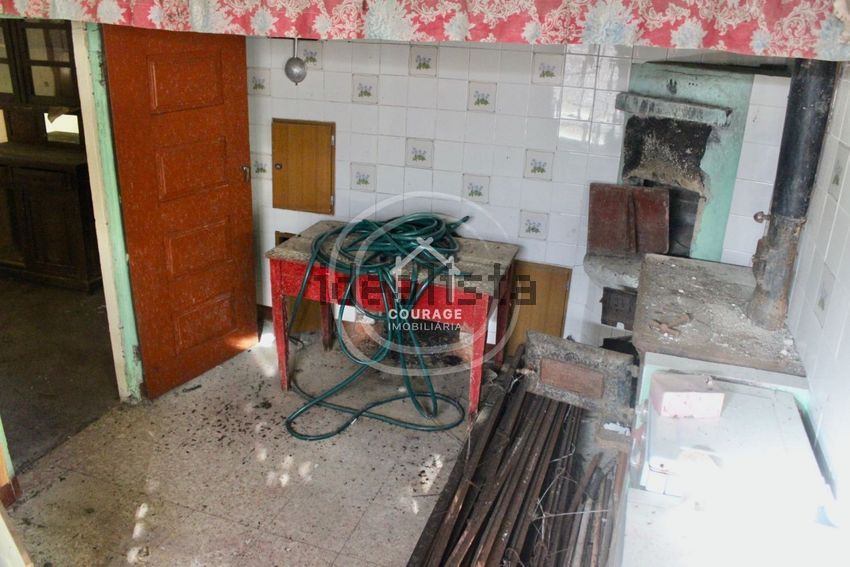 Moradia T3 à venda em Insalde e Porreiras, Paredes de Coura — foto 18