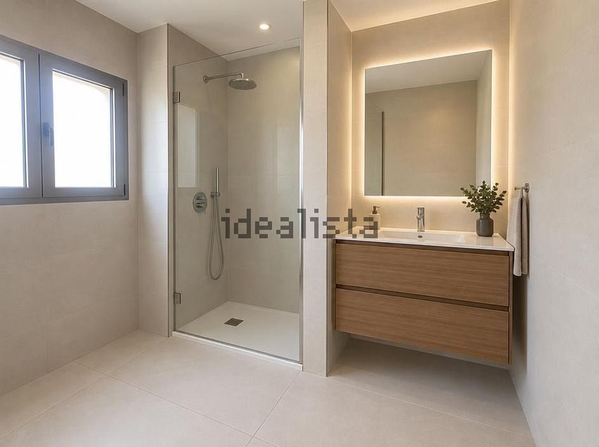 Moradia T4 à venda em Assafarge e Antanhol, Coimbra — foto 7