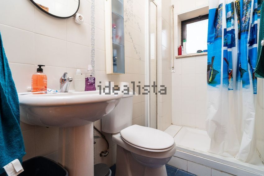 Apartamento T6+ à venda em Santo António dos Olivais, Coimbra — foto 28
