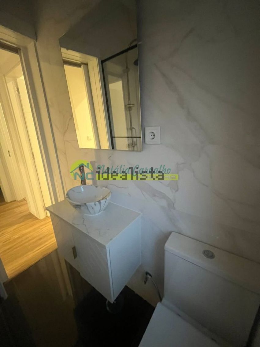 Moradia T1 à venda em Santa Iria de Azoia, São João da Talha e Bobadela, Loures — foto 14
