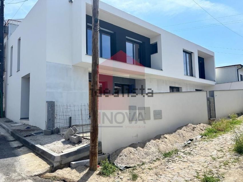 Moradia T3 à venda em Ferreiros e Gondizalves, Braga — foto 26