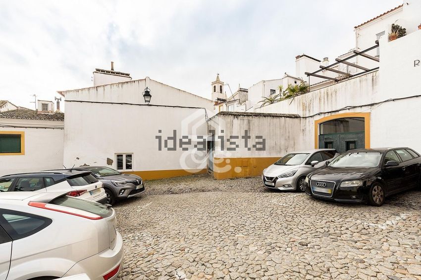 Moradia T3 à venda em Évora (São Mamede, Sé, São Pedro e Santo Antão), Évora — foto 37