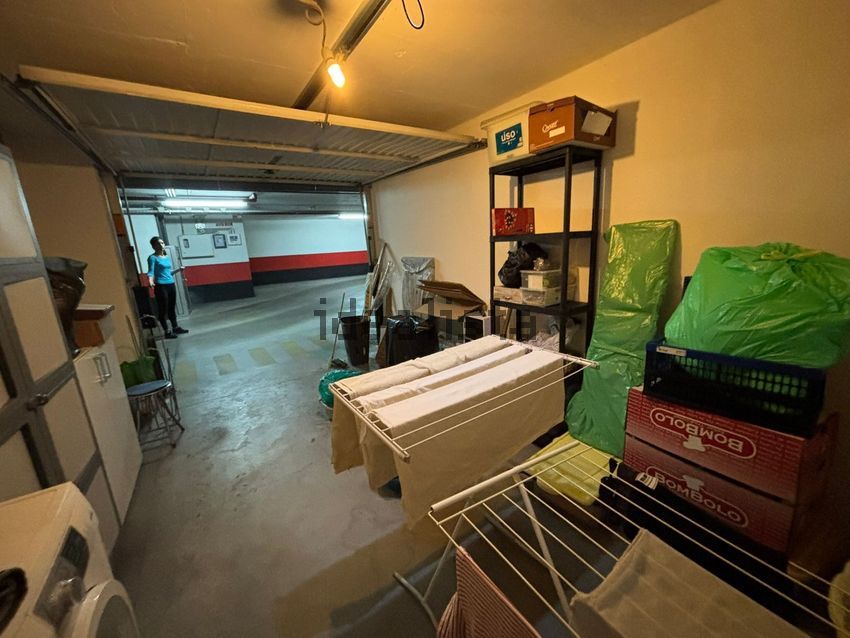 Apartamento T2 à venda em Santa Clara e Castelo Viegas, Coimbra — foto 21