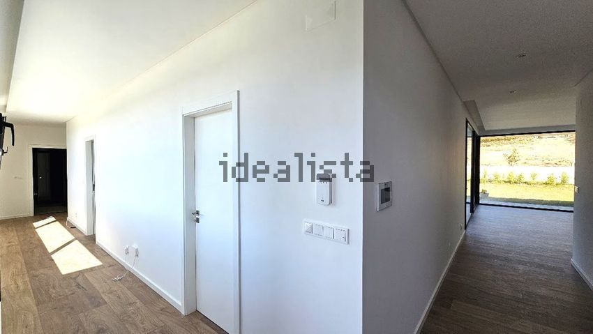 Moradia T4 à venda em Azueira e Sobral da Abelheira, Mafra — foto 25