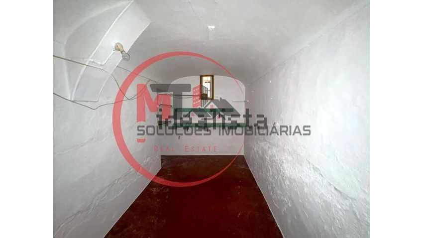 Moradia T3 à venda em Veiros, Estremoz — foto 6