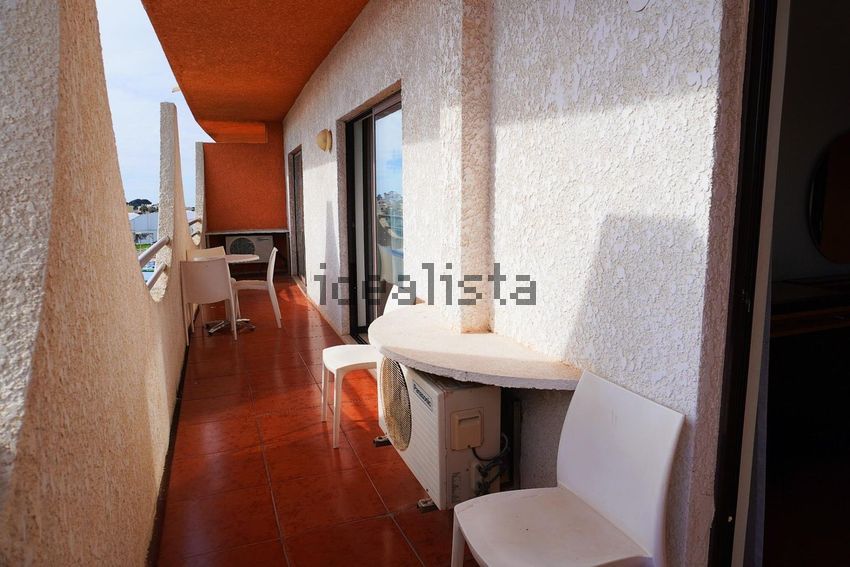 Apartamento T2 à venda em Albufeira e Olhos de Água, Albufeira — foto 21