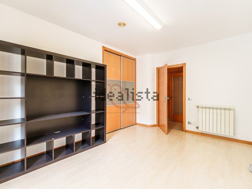Apartamento T3 à venda em Fátima, Ourém — foto 27