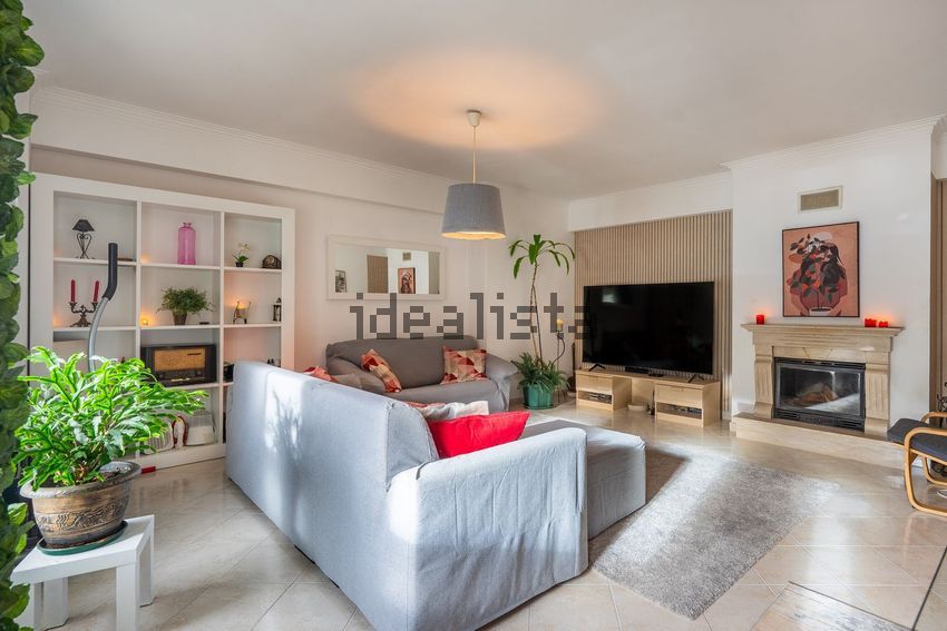 Apartamento T2 à venda em Vialonga, Vila Franca de Xira — foto 5