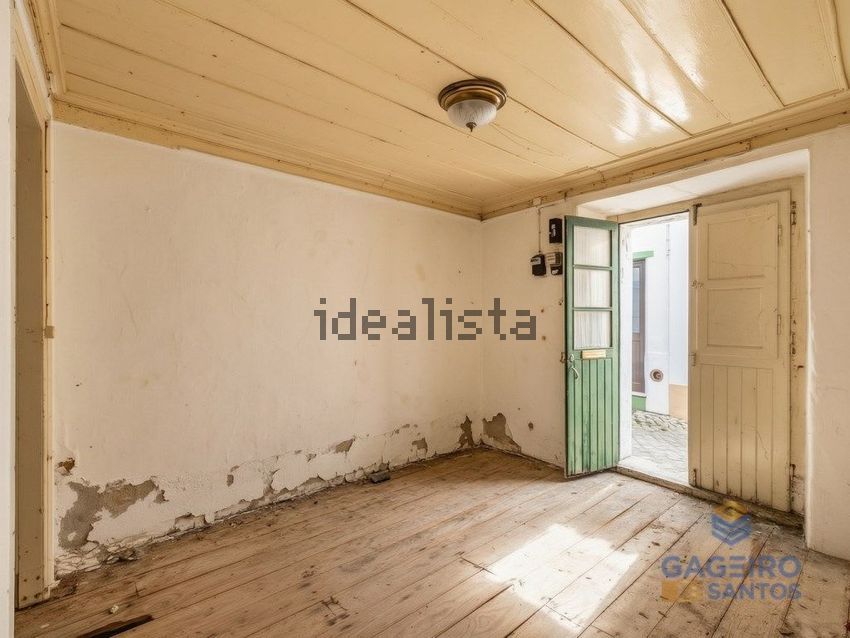 Moradia T1 à venda em São Martinho do Porto, Alcobaça — foto 4