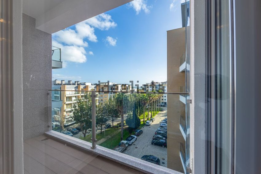 Apartamento T3 à venda em Carcavelos e Parede, Cascais — foto 25