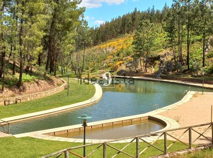 Moradia T2 à venda em Envendos, Mação — foto 12