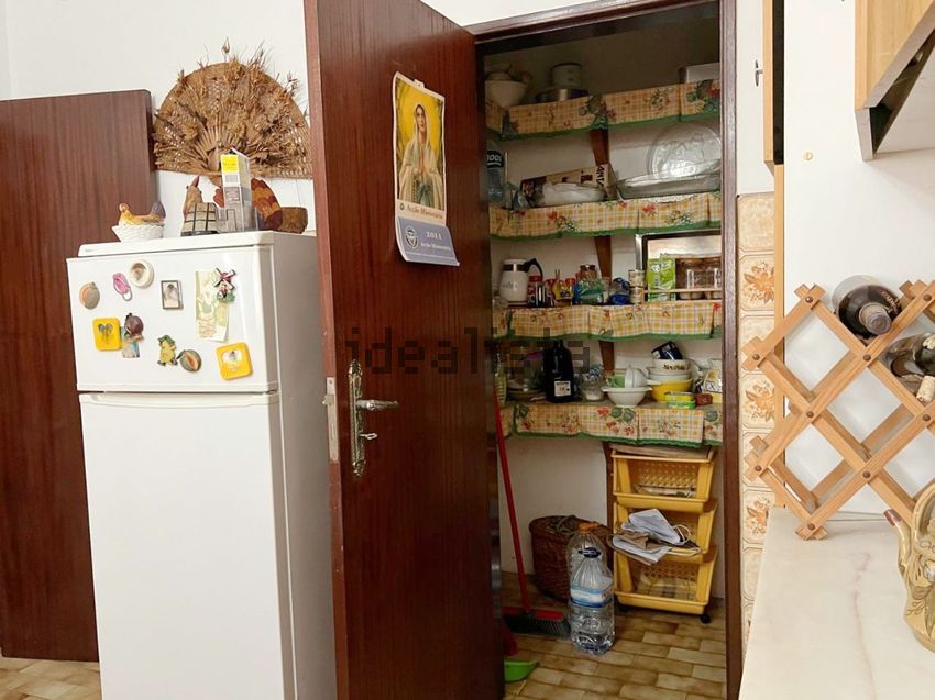 Moradia T3 à venda em Cadaval e Pêro Moniz, Cadaval — foto 30