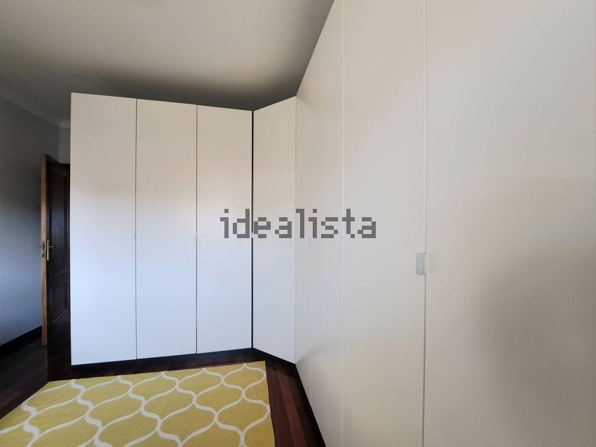 Apartamento T3 à venda em Nossa Senhora da Piedade, Ourém — foto 17