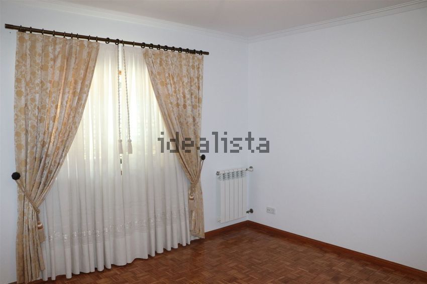 Moradia T5 à venda em Santo Tirso, Couto (Santa Cristina e São Miguel) e Burgães, Santo Tirso — foto 22
