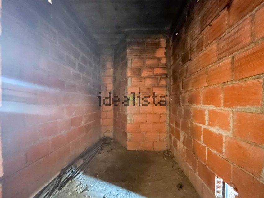 Moradia T2 à venda em Sarzedas, Castelo Branco — foto 36