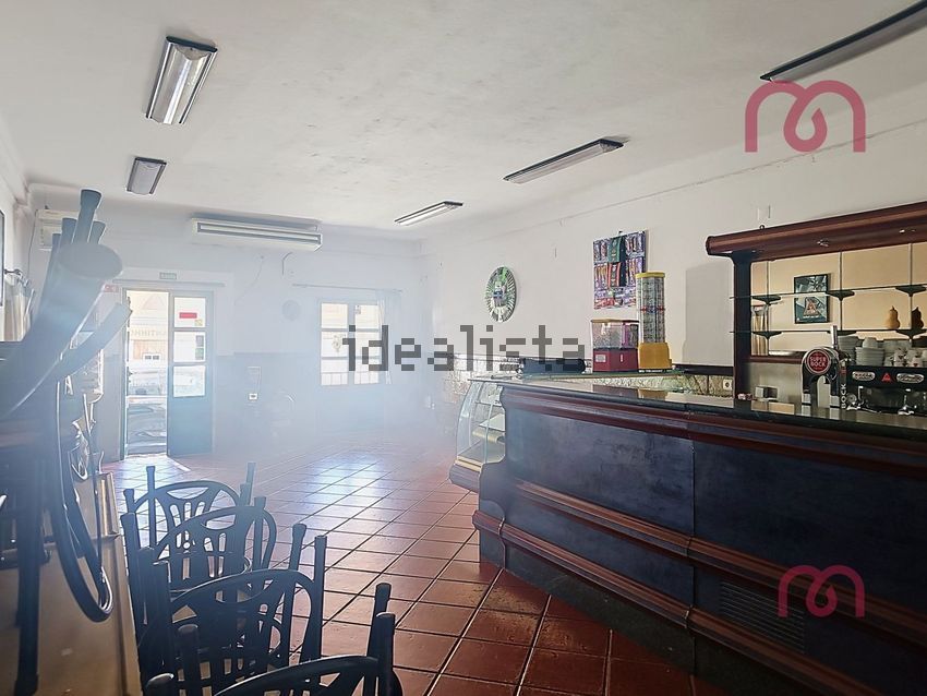 Moradia T1 à venda em Santo Aleixo, Monforte — foto 10