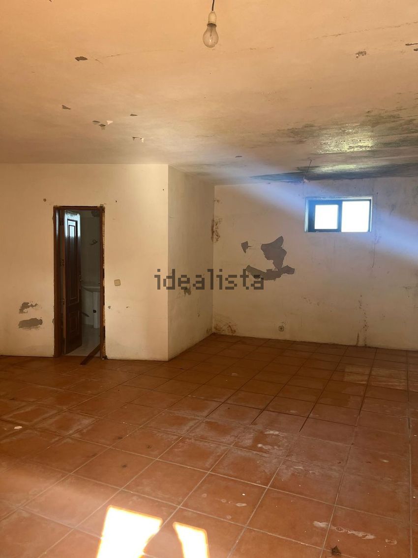 Moradia T0 à venda em Fontelo, Armamar — foto 4