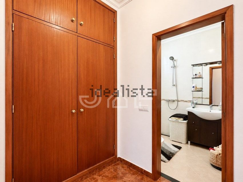 Moradia T2 à venda em Loulé (São Sebastião), Loulé — foto 11