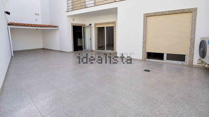 Apartamento T3 à venda em Repeses e São Salvador, Viseu — foto 5