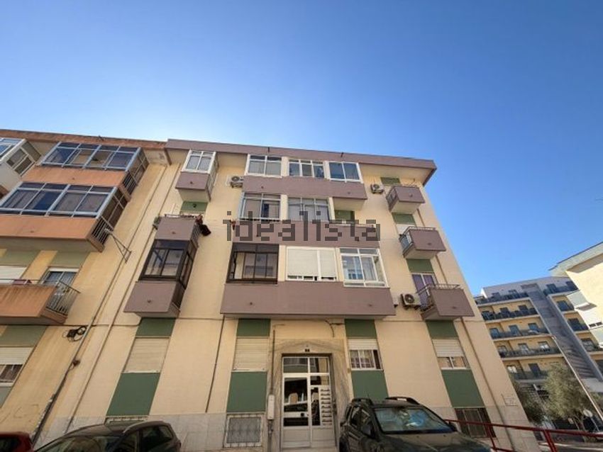 Apartamento T3 à venda em Póvoa de Santa Iria e Forte da Casa, Vila Franca de Xira — foto 18
