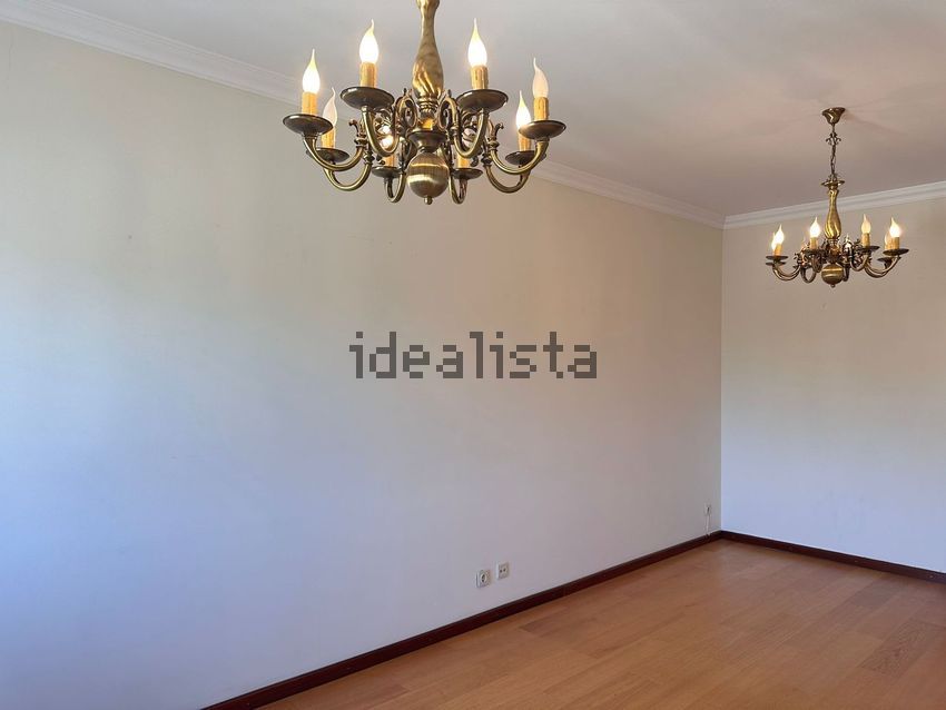 Apartamento T3 à venda em São Bernardo, Aveiro — foto 33