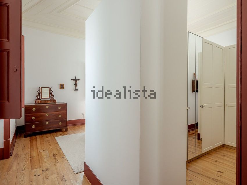 Moradia T6+ à venda em Lavre, Montemor-o-Novo — foto 33