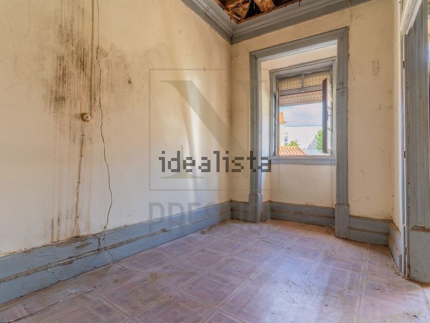 Moradia T5 à venda em Brasfemes, Coimbra — foto 5