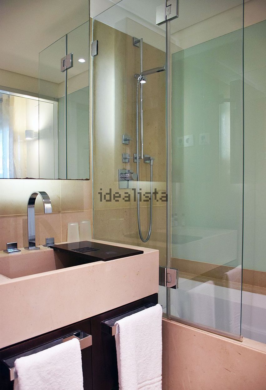 Apartamento T2 à venda em Carvalhal, Grândola — foto 38