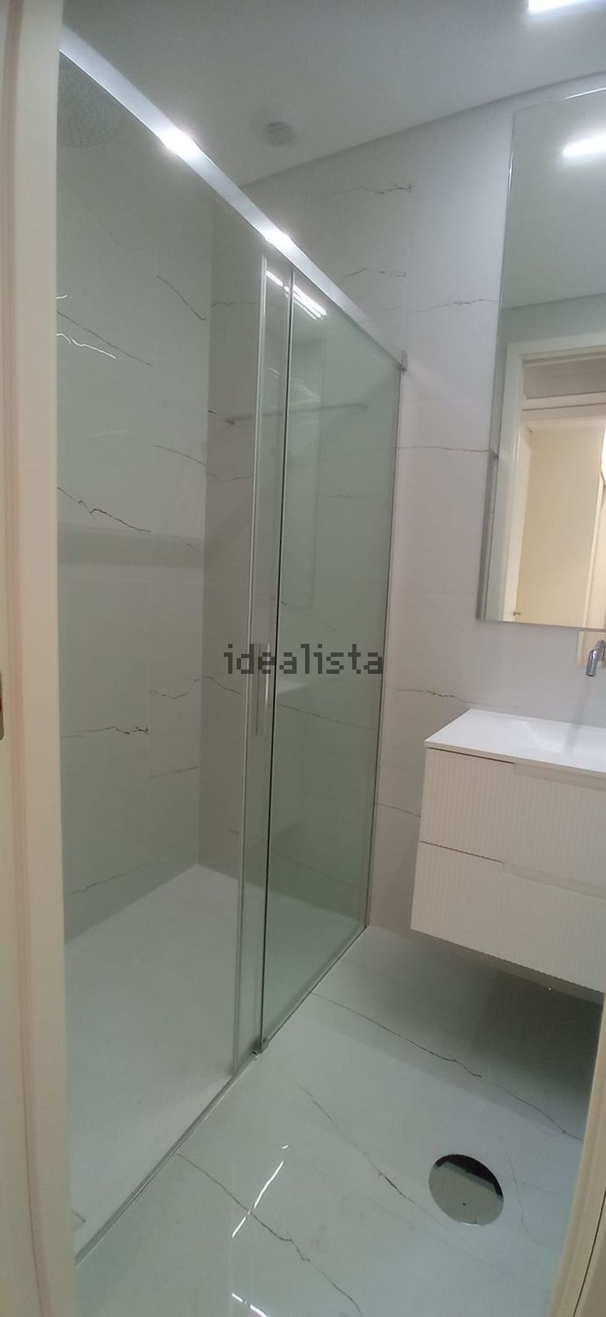 Apartamento T2 à venda em Lordelo do Ouro e Massarelos, Porto — foto 14