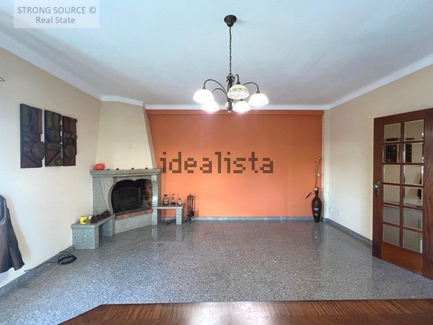 Moradia T5 à venda em Cadaval e Pêro Moniz, Cadaval — foto 18