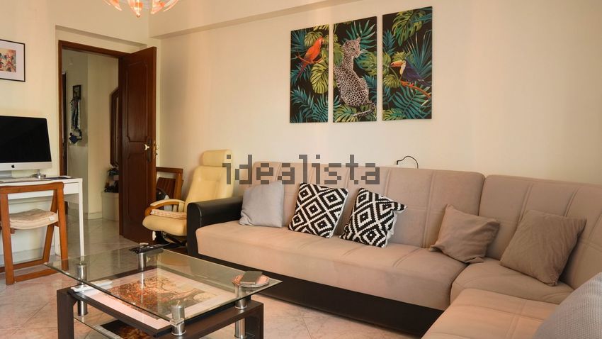 Apartamento T2 à venda em Arrentela, Seixal — foto 3