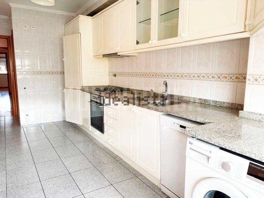 Apartamento T4 à venda em Braga (São Vítor), Braga — foto 2