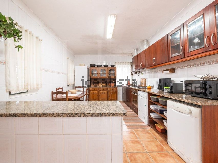 Moradia T6+ à venda em Souselas e Botão, Coimbra — foto 15