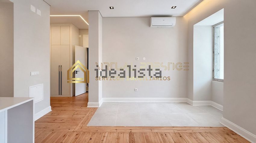 Apartamento T3 à venda em Areeiro, Lisboa — foto 12