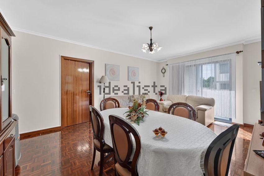 Apartamento T3 à venda em Santo António, Funchal — foto 5