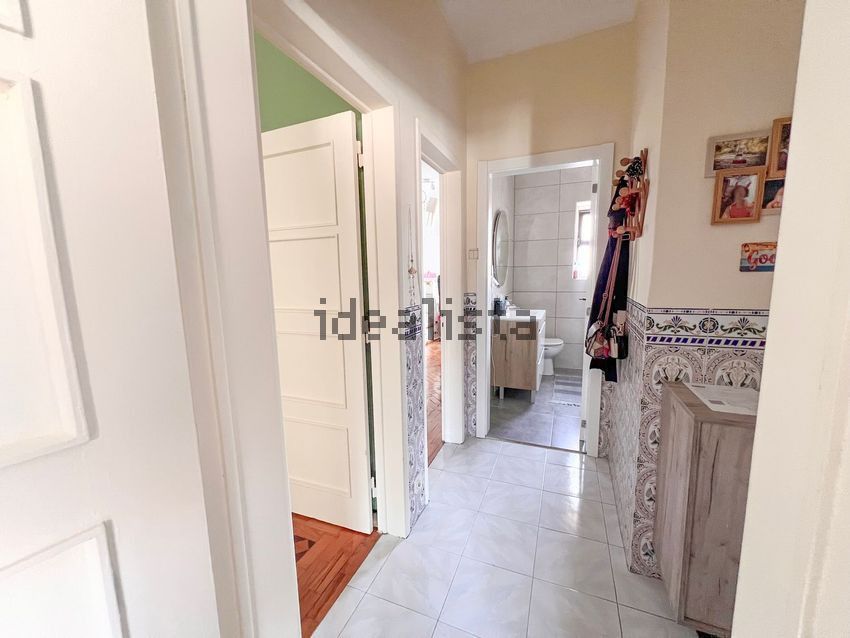 Apartamento T2 à venda em Barreiro e Lavradio, Barreiro — foto 30