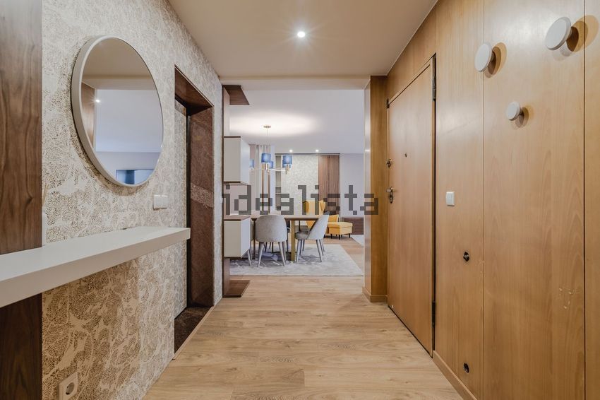 Apartamento T5 à venda em Braga (São Vicente), Braga — foto 2