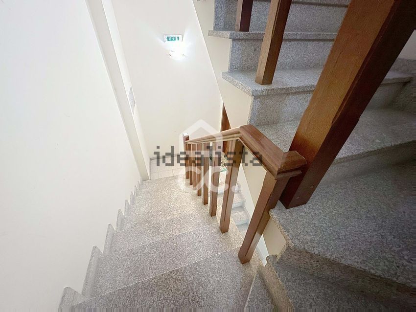 Apartamento T1 à venda em Santa Maria Maior, Chaves — foto 6