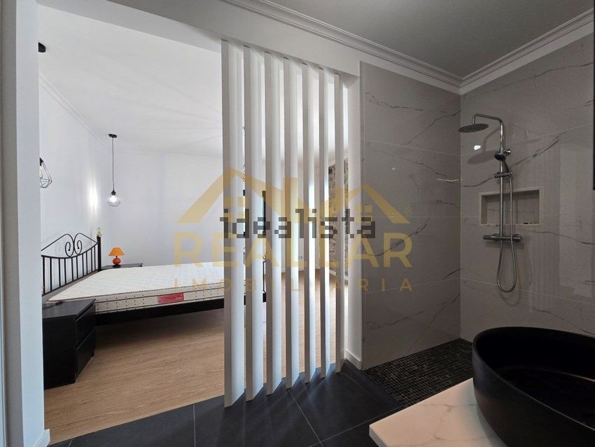 Moradia T4 à venda em Rio Frio, Arcos de Valdevez — foto 20