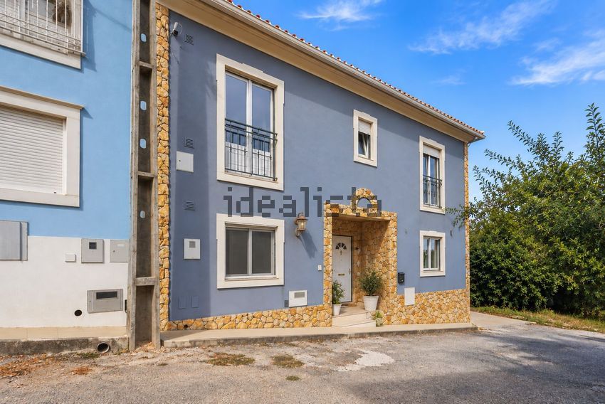 Moradia T4 à venda em A dos Cunhados, Torres Vedras — foto 37