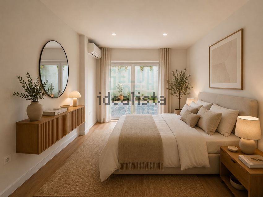 Apartamento T4 à venda em Bonfim, Porto — foto 34