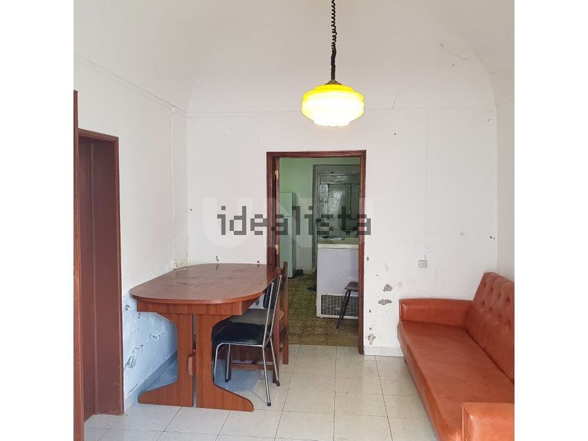 Moradia T3 à venda em Monsaraz, Reguengos de Monsaraz — foto 4