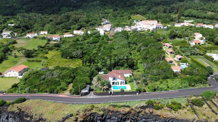 Moradia T3 à venda em Urzelina (São Mateus), Velas — foto 30
