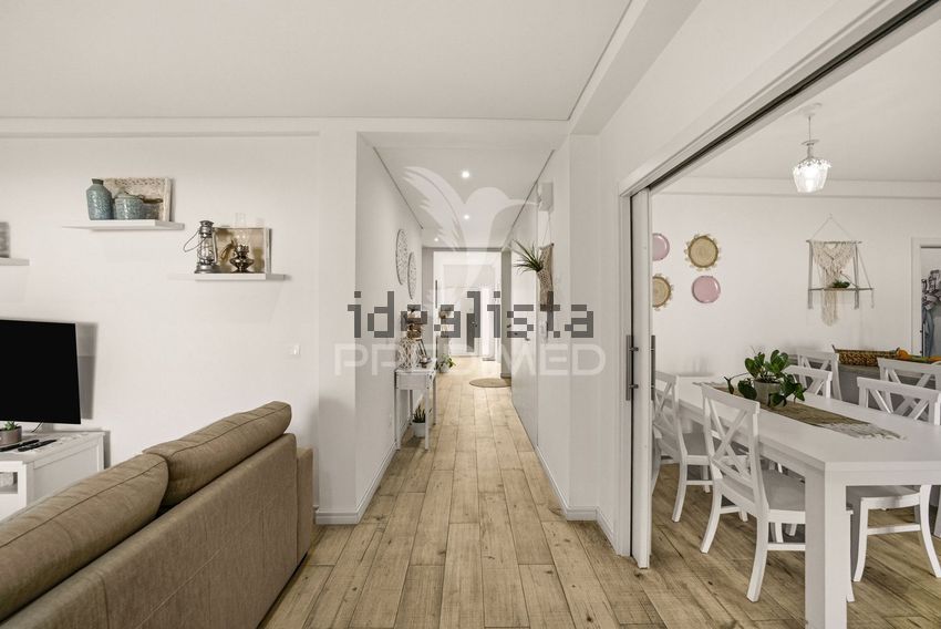 Moradia T3 à venda em Entradas, Castro Verde — foto 10